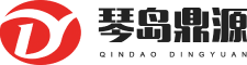 Qingdao Dingyuan International Trade Co., Ltd