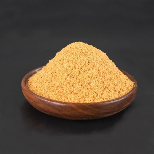 chili seeds powder
