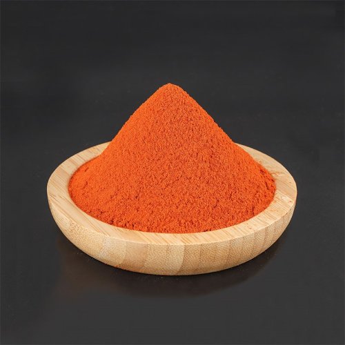 Hot chilli Powder