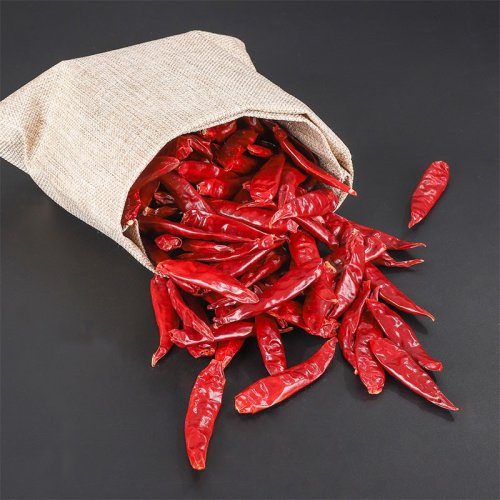 chaotian chili