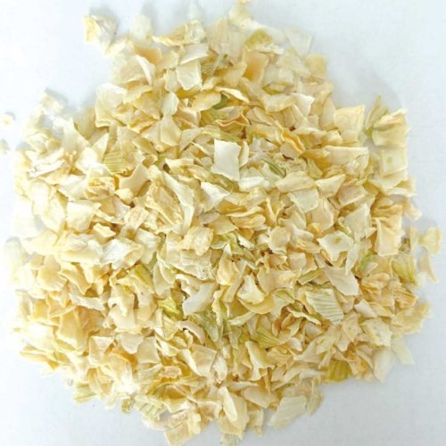 Onion Flakes