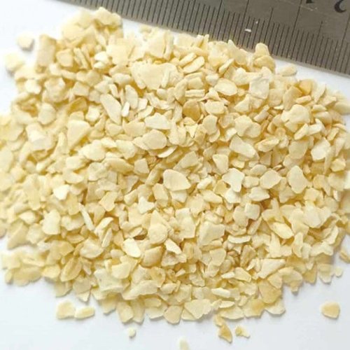 Garlic Granules G2-G5