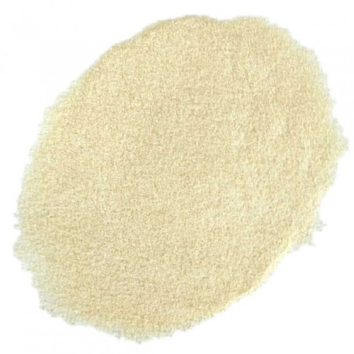 Onion Powder
