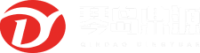 Qingdao Dingyuan International Trade Co., Ltd
